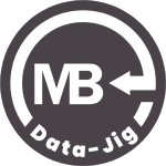 Data-Jig