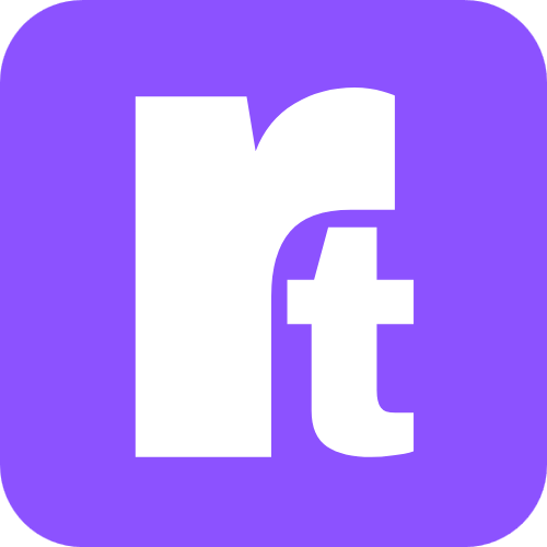 rotheme - theming, trading and more icon