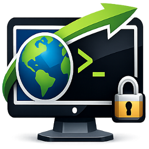 RemoteDesk - Download and install on Windows | Microsoft Store