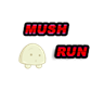 Mush Run