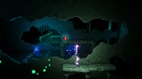 screenshot8