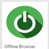 Offline Browser