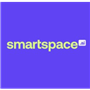 SmartSpace.ai icon