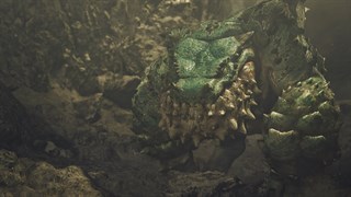 Monster Hunter Wilds Prologue Demo screenshot 4