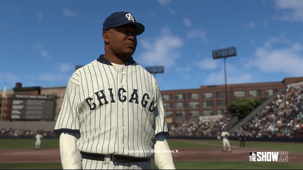 MLB® The Show™ 23 — 3
