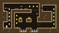 screenshot10
