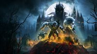 New World : Aeternum