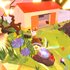 Amazing Chicken Adventures