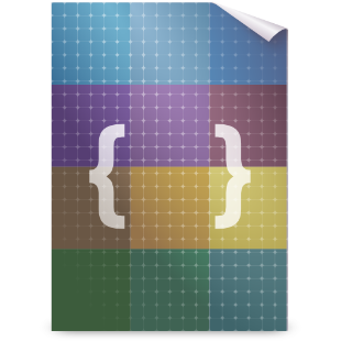 Ampare Hexadecimal To RGB