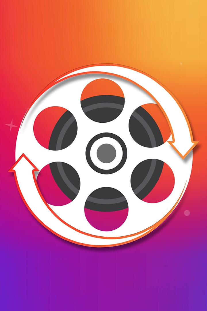 Video Converter Media Converter All Formats- Video to Mp3