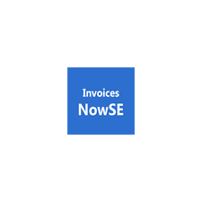 InvoicesNowSE