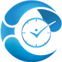 Arineo Universal Time Entry icon