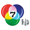 BBTV CH7