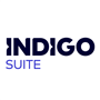Shireburn Indigo icon