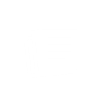Document Manager 2016