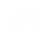 Document Manager 2016