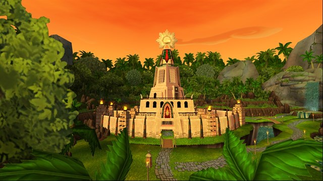 Super Bundle screenshot 1