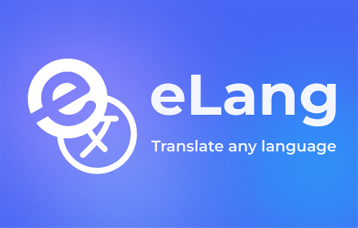 Learn languages with Netflix & YouTube