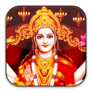 Get Durga Mata Wallpapers - Microsoft Store en-IN
