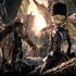 CODE VEIN デラックスエディション