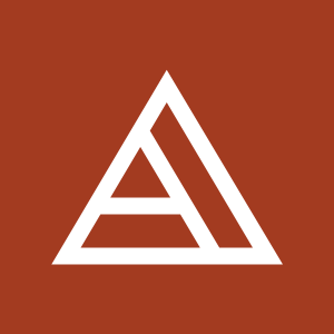 Alto PPT to PDF Converter by PDFfiller icon