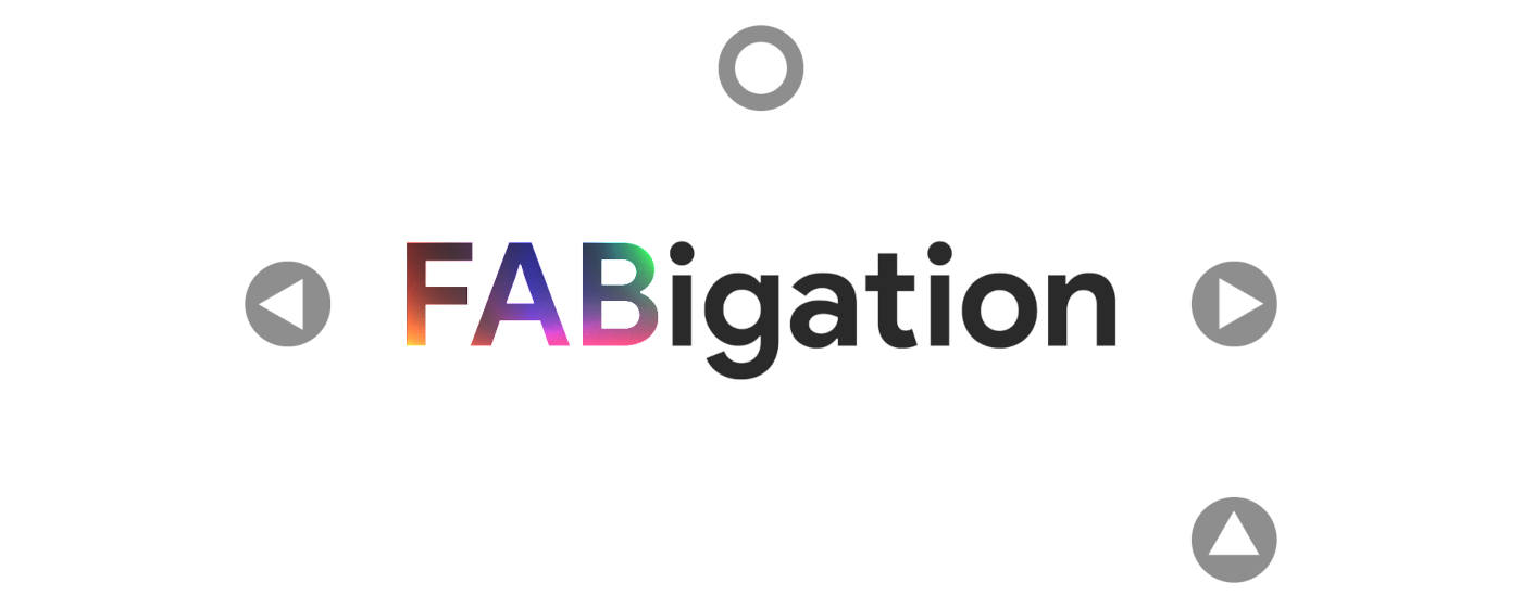 FABigation marquee promo image