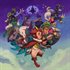 Owlboy