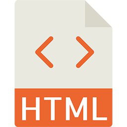 HTML Formatter