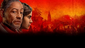 Far Cry® 6 Gold Edition