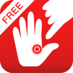 Best Sex with FREE Acupressure.