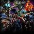 Killer Instinct : Collection complète saison 1 et 2