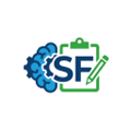 SmartForm AI