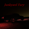 Junkyard Fury Demo