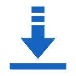 YH File Download Manager