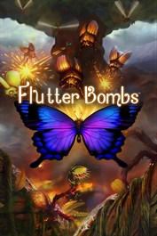 Flutter Bombs