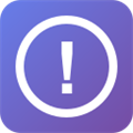Content Safety Monitor