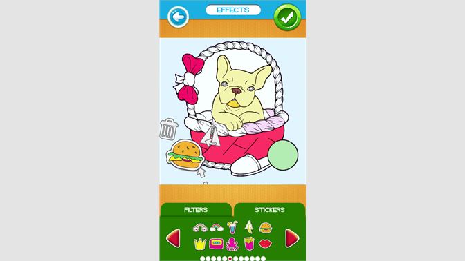 Gambar Anak Anjing Untuk Mewarnai Gambar Anjing Gambar Anak Anjing Untuk Mewarnai Gambar Anjing