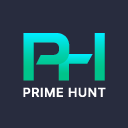 The Prime Hunt