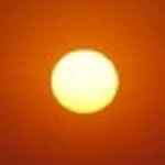 В не далёком космосе...