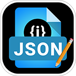 JSON Edit Pro