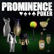 no caption available