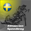 Elitserien Speedway