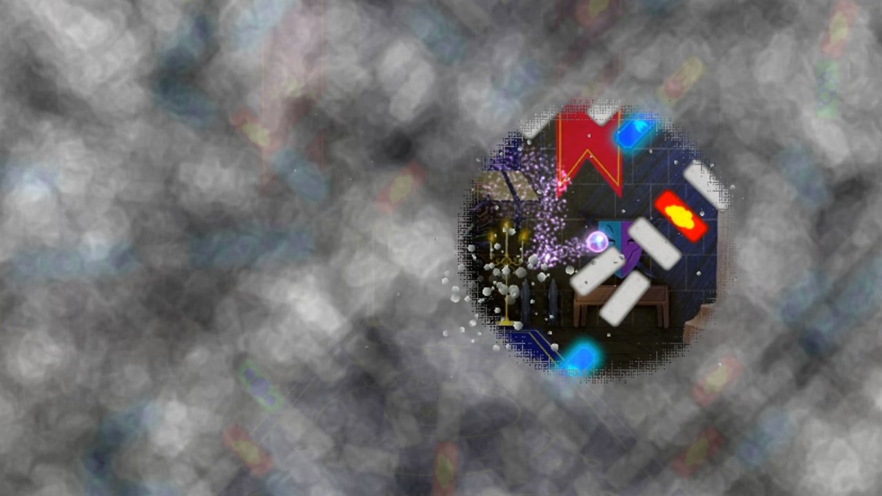 Magical Brickout screenshot 10