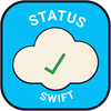 StatusSwift