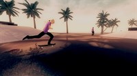 screenshot1