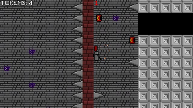 Knight And Mourning screenshot 3
