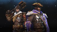 Overwatch® 2 : Pack de l’Observatoire