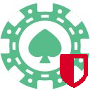 Gambling Blocker | CasinosAnalyzer Blocker icon