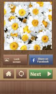 Puzzle Game - Educational Games for Kids screenshot 8