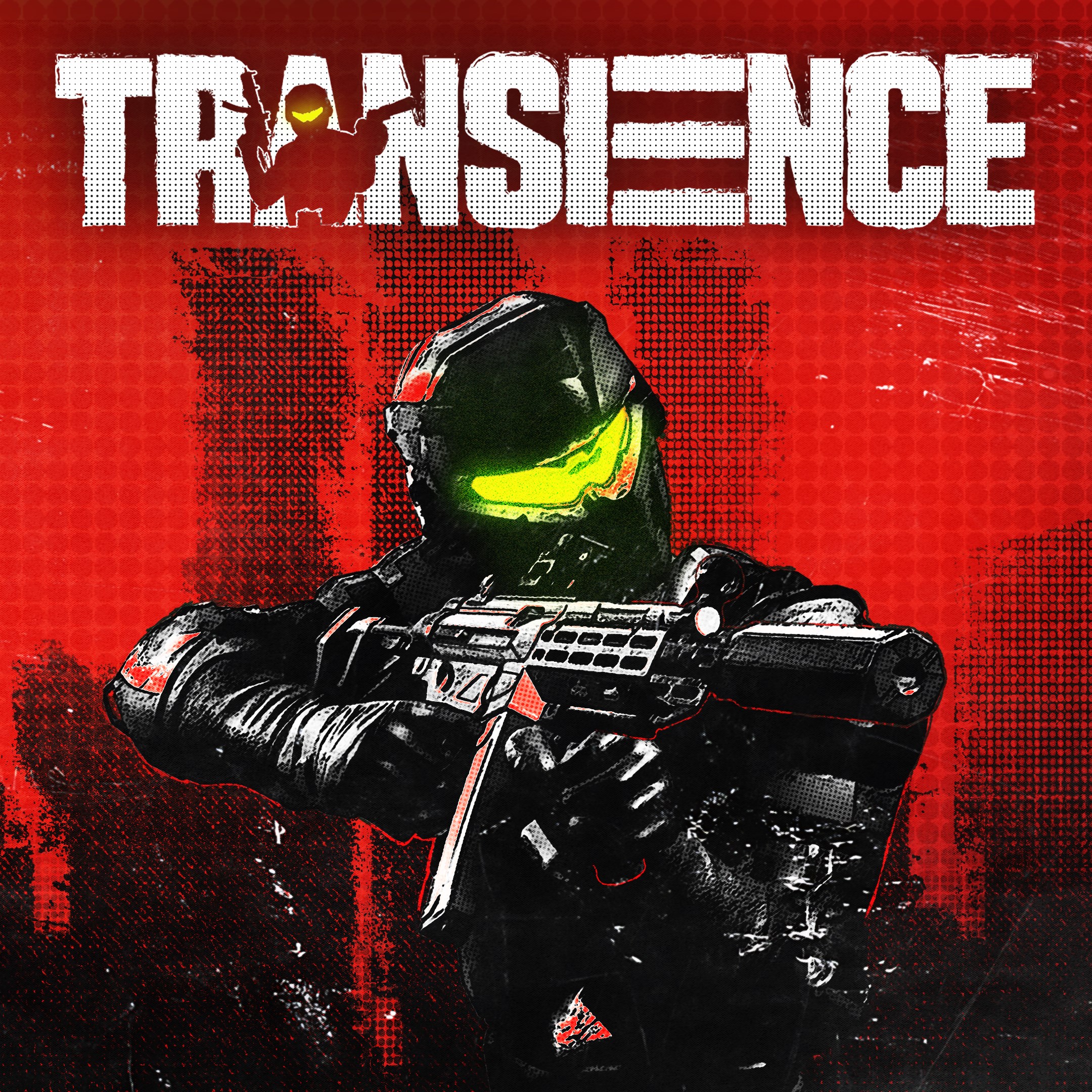 Transience